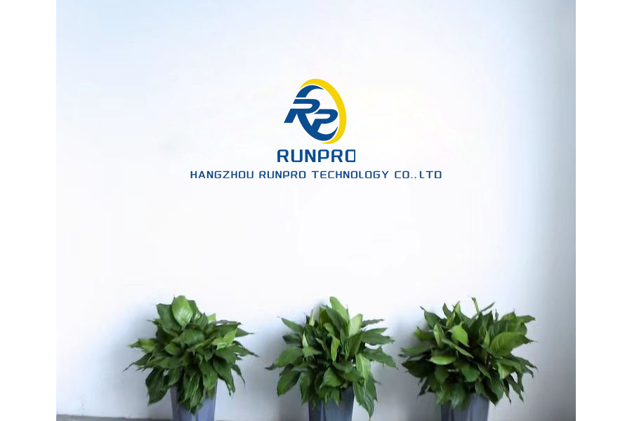 中国 Hangzhou Runpro Technology Co., Ltd.