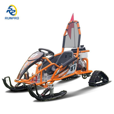 最大速度 60KM/H 2024 デザイン 125cc エレクトリック バギー ゴーカート 大人用 UTV モーター