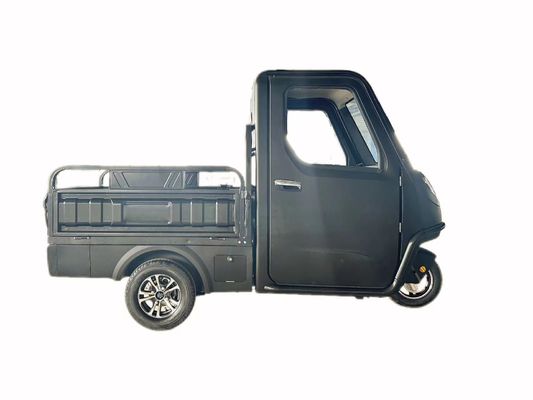 電動三輪車 3輪電動自転車 3輪モーターサイクル 多目的農場用