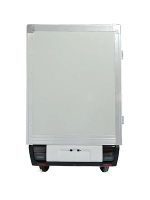 電動三輪車 3輪Eバイク 70~90km走行距離の3輪バイク
