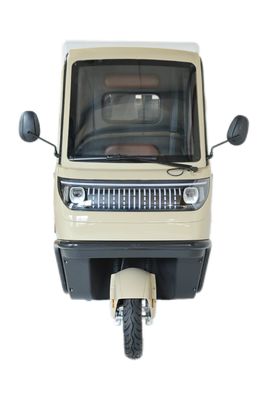 電動三輪車 3輪Eバイク 70~90km走行距離の3輪バイク