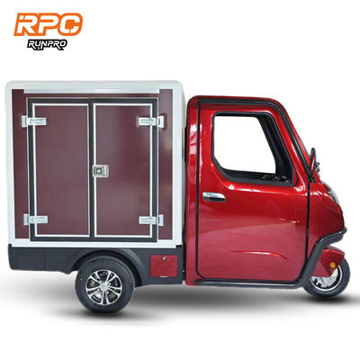 3輪三輪車 貨物三輪車 キャリッジ エクスプレス三輪車 トランスポーター 3輪カート