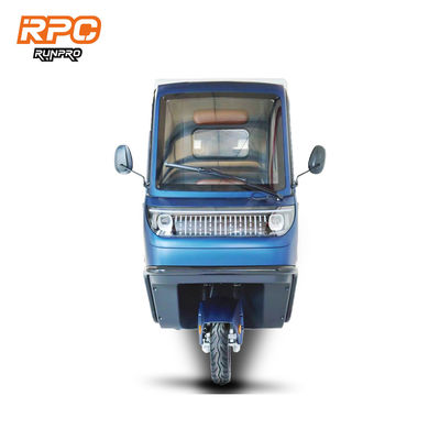 3輪三輪車 貨物三輪車 キャリッジ エクスプレス三輪車 トランスポーター 3輪カート