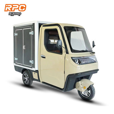 3輪三輪車 貨物三輪車 キャリッジ エクスプレス三輪車 トランスポーター 3輪カート