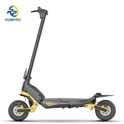 CE 承認 2024 マックス・ファスト 2 輪電子スクーター 取れるバッテリー 2 * 500W