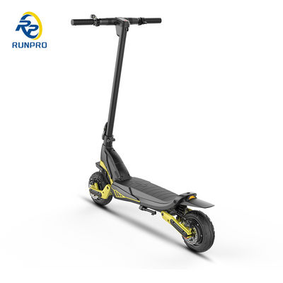 CE 承認 2024 マックス・ファスト 2 輪電子スクーター 取れるバッテリー 2 * 500W