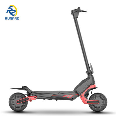 CE 承認 2024 マックス・ファスト 2 輪電子スクーター 取れるバッテリー 2 * 500W