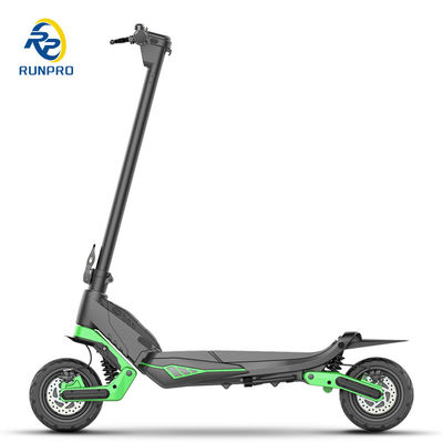 750W マックス パワー 2024 電動スクーター e スクーター 折りたたむ アルミ合金 ユニセックス