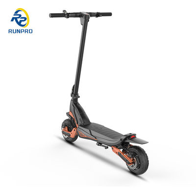 スマートタイプ Bluetooth 2024 500W 2*500W ブラシレスモーター 電気スクーター 成人のための電気自転車スクーター