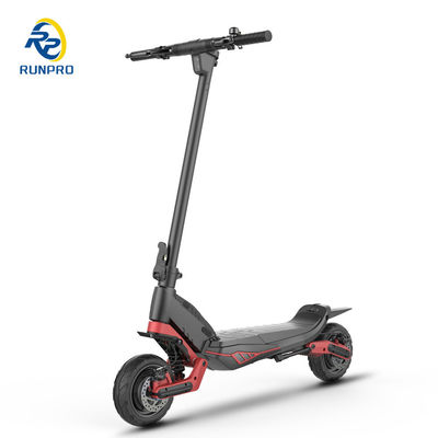 スマートタイプ Bluetooth 2024 500W 2*500W ブラシレスモーター 電気スクーター 成人のための電気自転車スクーター