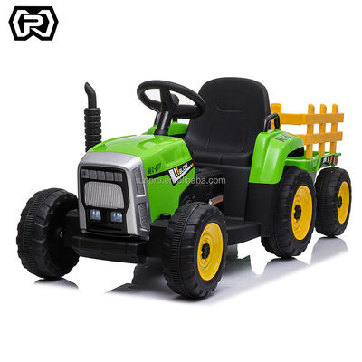 子供 遊具 乗車 ミニカー 3~8歳 子供 ユニセックス 車 110*70*70CM