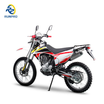 2020×810×1180mm ガソリン駆動 250cc 成人スポーツダルトバイク