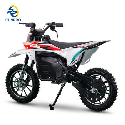 36vコントローラ RUNPRO 2024 スーパーパワー 1000W 子供用の電気バイク