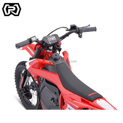 1200Wモーターと48v20ahリチウム電池 50KM 1412タイヤ