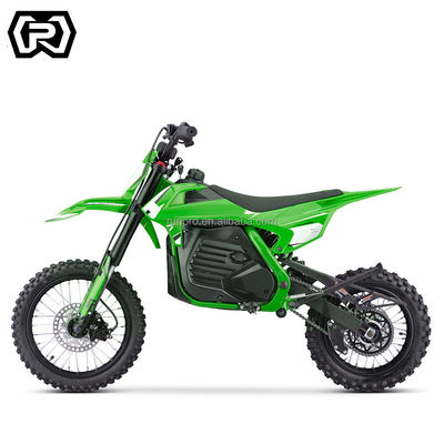 1200Wモーターと48v20ahリチウム電池 50KM 1412タイヤ