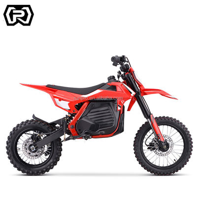 1200Wモーターと48v20ahリチウム電池 50KM 1412タイヤ