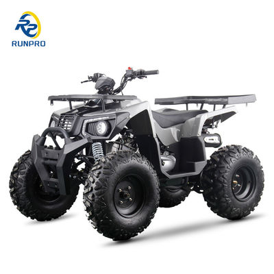 ガソリン/ディーゼル ビーチバギー チェーンドライブ 4 ホイール 4 ストーク 四駆 自転車 200cc/300cc 大人用