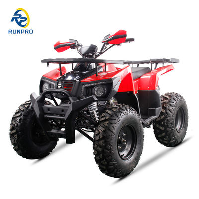 ガソリン/ディーゼル ビーチバギー チェーンドライブ 4 ホイール 4 ストーク 四駆 自転車 200cc/300cc 大人用