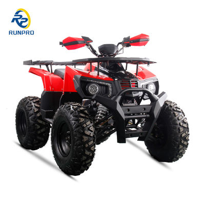 ガソリン/ディーゼル ビーチバギー チェーンドライブ 4 ホイール 4 ストーク 四駆 自転車 200cc/300cc 大人用