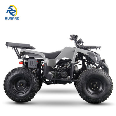 ガソリン/ディーゼル ビーチバギー チェーンドライブ 4 ホイール 4 ストーク 四駆 自転車 200cc/300cc 大人用