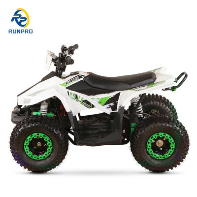 1200W48V20AH シャフト駆動 違い 電動4輪ATV ミニクワッド愛好家向け