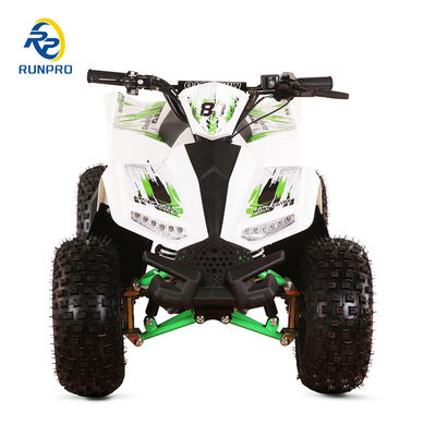 1200W48V20AH シャフト駆動 違い 電動4輪ATV ミニクワッド愛好家向け
