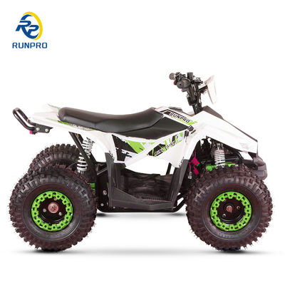 1200W48V20AH シャフト駆動 違い 電動4輪ATV ミニクワッド愛好家向け