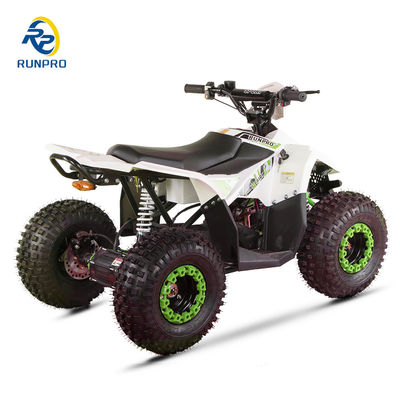 1200W48V20AH シャフト駆動 違い 電動4輪ATV ミニクワッド愛好家向け