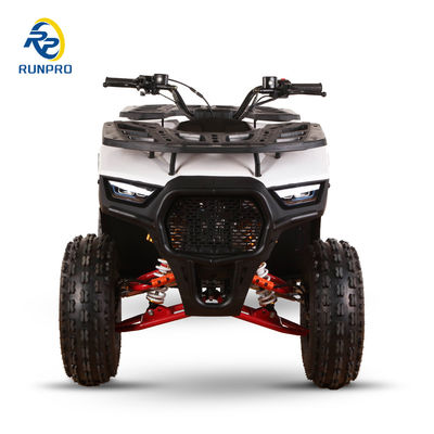 125cc 150cc インポート ATV 4ホイラー 自動トランスミッション ≤10L 容量