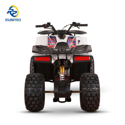 125cc 150cc インポート ATV 4ホイラー 自動トランスミッション ≤10L 容量