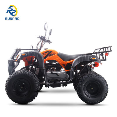2024 スポーツ アダルトATV ガソリン 150cc 200cc 250cc 10インチタイヤ 電動スタート 面白い運転