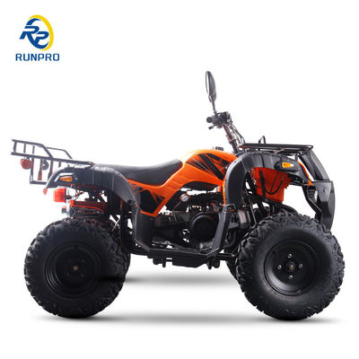 2024 スポーツ アダルトATV ガソリン 150cc 200cc 250cc 10インチタイヤ 電動スタート 面白い運転