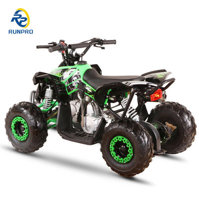 REAR 145/70-6 ホイール サイズ 70cc 110cc 電動 ATV モーター 4WD クアッド 子供と大人のための