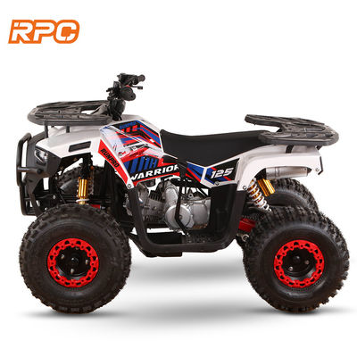 110cc 125cc 150cc 4ストーク ガソリン駆動 クアッドバイク ATV