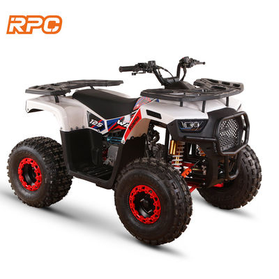 110cc 125cc 150cc 4ストーク ガソリン駆動 クアッドバイク ATV