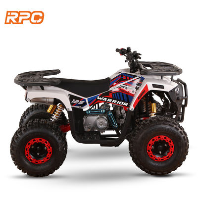 110cc 125cc 150cc 4ストーク ガソリン駆動 クアッドバイク ATV