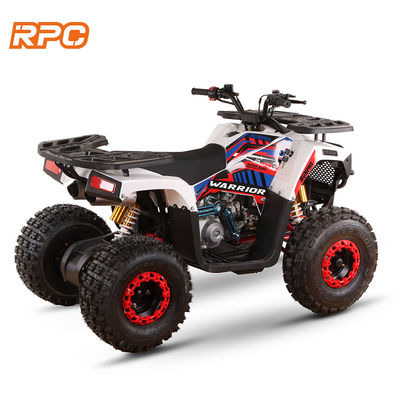 110cc 125cc 150cc 4ストーク ガソリン駆動 クアッドバイク ATV