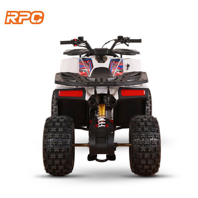 110cc 125cc 150cc 4ストーク ガソリン駆動 クアッドバイク ATV