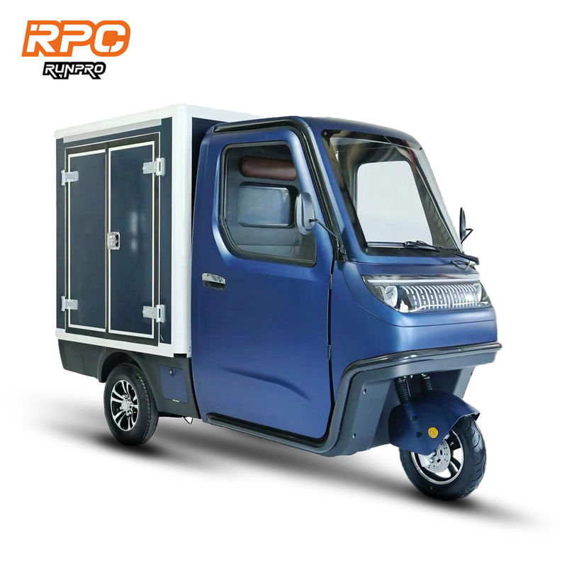 フロント3.50-10 後ろ4.00-10 1kw2.5kw 1座と3輪の三輪バイク