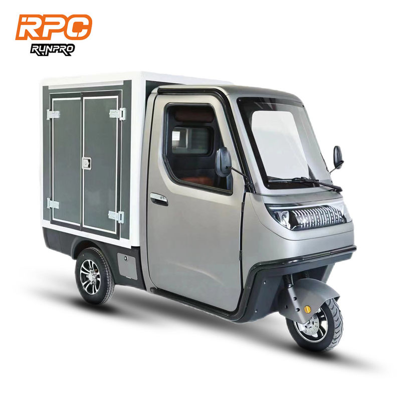 3輪三輪車 貨物三輪車 キャリッジ エクスプレス三輪車 トランスポーター 3輪カート