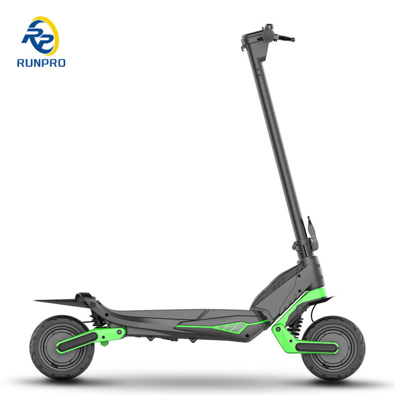 750W マックス パワー 2024 電動スクーター e スクーター 折りたたむ アルミ合金 ユニセックス