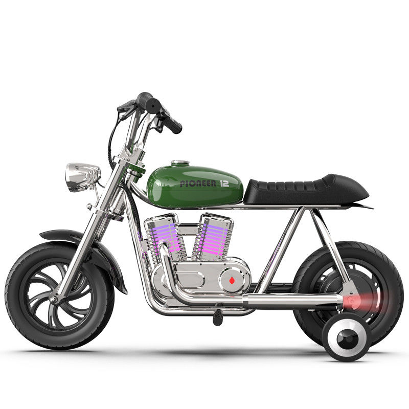 5-10年 電気 子供 バイク 乗用 電気 ホット ライド 自動車 バイク