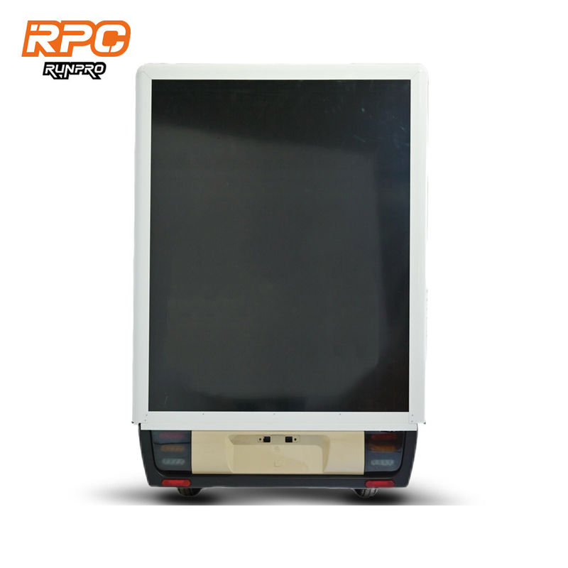 電動貨物車 完全電動 1000/1200/2000/3000w モーターパワー 制限重量 300-400kg