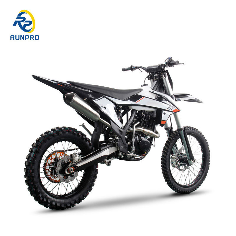 最大速さ 80km/h その他 モーター 300cc ガソリン モーターサイクル 水冷蔵 4 ストーク スマートバイク