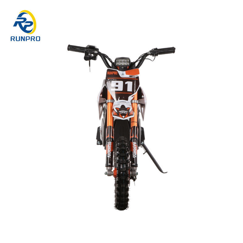 鉛酸電池 36V キッズ ミニレーシング ディートバイク オフロード モーターサイクル/ポケットバイク