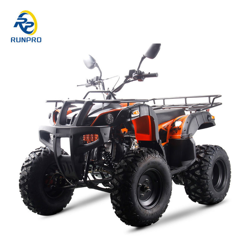 CE 自動トランスミッション 10インチ 150cc 200cc 250cc ベトル ATV クワッドバイク 大人向け