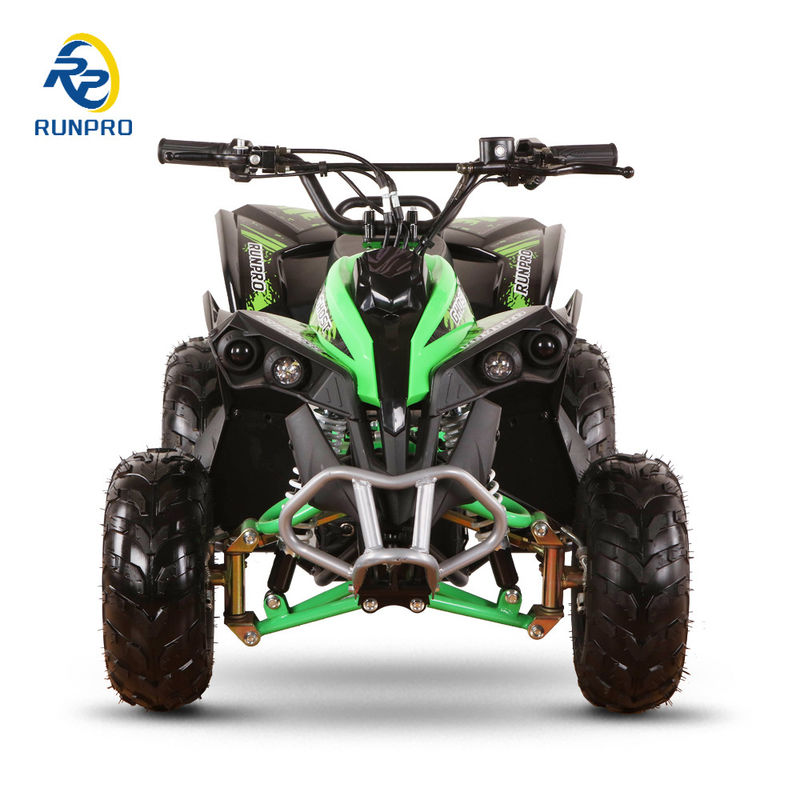 1200W 48V 12AH 20AH 電気 ATV クワッドバイク 子供向け 鉛酸電池 シャフトドライブ オフロード 車